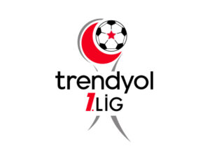 Trendyol 1. Lig’de 38. Hafta Programı Açıklandı