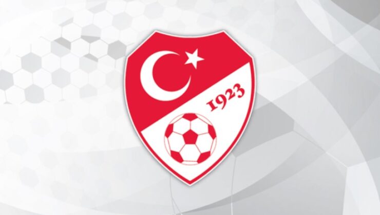 UEFA Regions Cup Programı Açıklandı