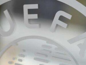 UEFA’DAN FIFA’YA SERT ELEŞTİRİ