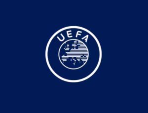 UEFA’DAN FIFA’YA SERT TEPKİ