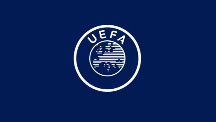 UEFA’DAN FIFA’YA SERT TEPKİ