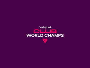 VOLEYBOLDA RAKİPLER BELLİ OLDU