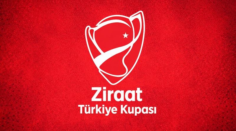 YARI FİNAL PROGRAMI AÇIKLANDI