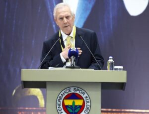 YILDIRIM’DAN EMRE BOL’A TEPKİ