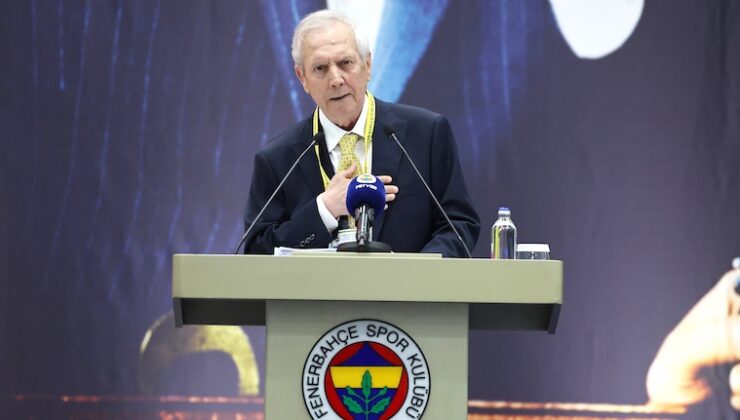 YILDIRIM’DAN EMRE BOL’A TEPKİ