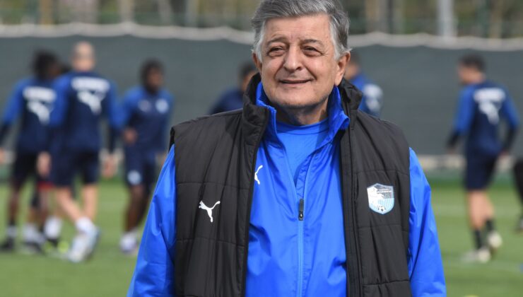Yılmaz Vural’dan Türk Futboluna Sert Eleştiriler