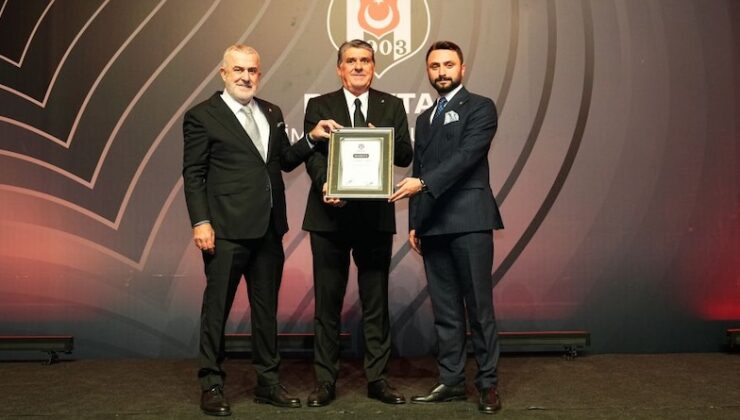 ADALI: SIRADA BÜYÜK HAYALLER VAR