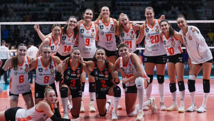 ECZACIBAŞI ANKARA’DA KAYIPSIZ