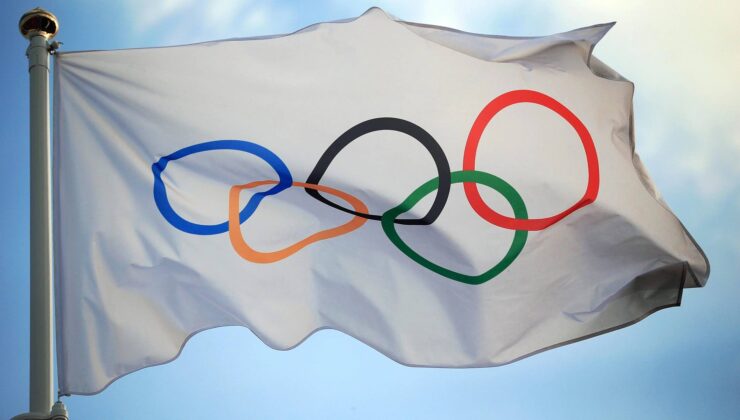 IOC’DE KOMİSYONLAR DEVRİ KAPANIYOR
