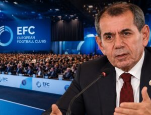 ÖZBEK: GELİR DAĞILIMI ÇOK ÖNEMLİ