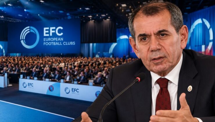 ÖZBEK: GELİR DAĞILIMI ÇOK ÖNEMLİ