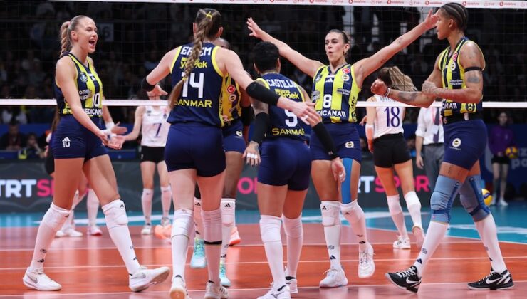 SARI MELEKLER DURDURULAMIYOR
