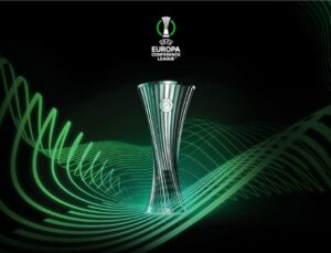 UEFA’dan Bülent Perut’a Görev